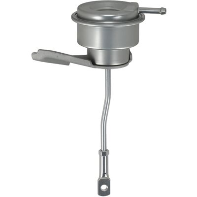MAXPEEDINGRODS Actuador De Turbo For Volvo C70 Cabrio Coupé S60 S70 1997-2010 8601691 MAXPEEDINGRODS Actuador De Turbo For Volvo C70 Cabrio Coupé S60 S70 1997-2010 8601691