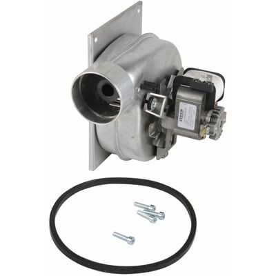 Baxi - Extractor victoria f - roca - Extractor - Alta Eficiencia Baxi - Extractor victoria f - roca - Extractor - Alta Eficiencia