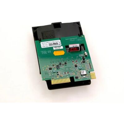 BUDERUS Bosch Módulo Cm431 S40 Control Negro Everp, 8718587004 BUDERUS Bosch Módulo Cm431 S40 Control Negro Everp, 8718587004