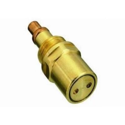 Danfoss MTCV 003Z2021 - Accesorios de instalación sanitaria Danfoss MTCV 003Z2021 - Accesorios de instalación sanitaria