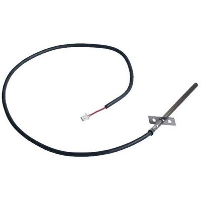 De Dietrich Modelo 74X2322 Sensor de Temperatura - Para Horno y Cocina De Dietrich Modelo 74X2322 Sensor de Temperatura - Para Horno y Cocina