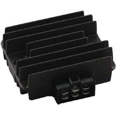 OUTILS WOLF Regulador Outils-wolf 15729ow OUTILS WOLF Regulador Outils-wolf 15729ow
