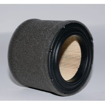 OUTILS WOLF Filtro Aire Outils-wolf 15141ow OUTILS WOLF Filtro Aire Outils-wolf 15141ow