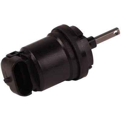 DIFF - 140429 - para Vaillant - 3 vías motor DIFF - 140429 - para Vaillant - 3 vías motor