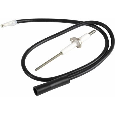 Atlantic - Sunag 4000 - Ionización - Electrod - Accesorio Atlantic - Sunag 4000 - Ionización - Electrod - Accesorio