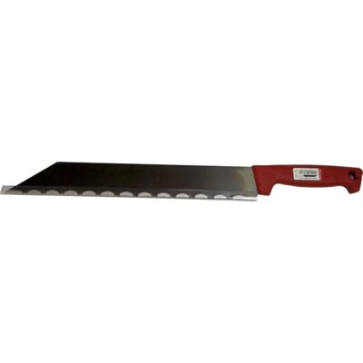Wolf - 1730534 - Dientes especiales - cuchillo de montaje Wolf - 1730534 - Dientes especiales - cuchillo de montaje