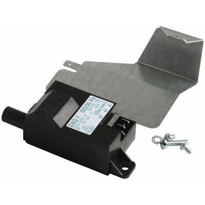 DE DIETRICH - CHAPPEE - S62750 - Transformador DE DIETRICH - CHAPPEE - S62750 - Transformador