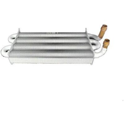 Saunier Duval - ISOFAST24ET 28E - Intercambiador de calor Saunier Duval - ISOFAST24ET 28E - Intercambiador de calor