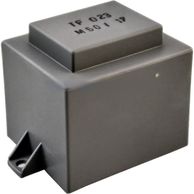 Bft I100047 10001 2604502 Trasformatore 230v Per Alpha Altair P Alcor N Ricambio Bft I100047 10001 2604502 Trasformatore 230v Per Alpha Altair P Alcor N Ricambio
