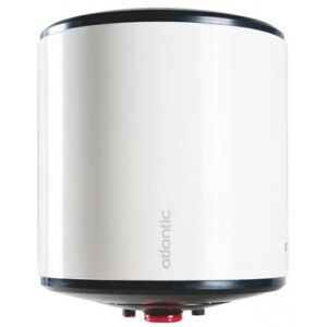 Atlantic - Calentador De Agua El�ctrico Compacto Para Fregadero Clase C 30l Atlantic - Calentador De Agua El�ctrico Compacto Para Fregadero Clase C 30l