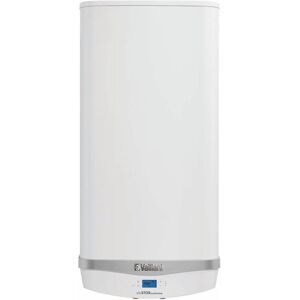 VAILLANT - VEH 100/8 exclusive - 100 L - Calentador de agua VAILLANT - VEH 100/8 exclusive - 100 L - Calentador de agua