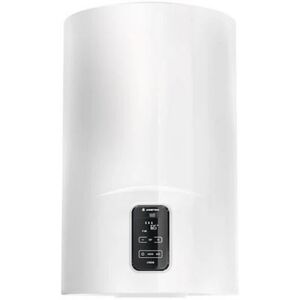 Scaldacqua Elettrico Ad Accumulo - Ariston Lydos Plus 50 Scaldacqua Elettrico Ad Accumulo - Ariston Lydos Plus 50