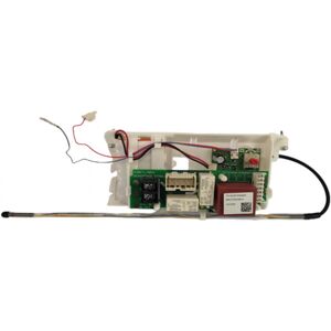 Conjunto De Termostato Para Calentador De Agua Aci Superior A 1200w Vm 230v Tec 2012 Atlantic Conjunto De Termostato Para Calentador De Agua Aci Superior A 1200w Vm 230v Tec 2012 Atlantic