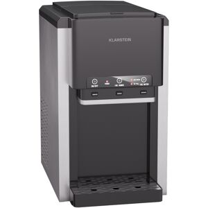 Klarstein - ArcticBlend 3in1 - Hielo cilíndrico - Ice Maker Klarstein - ArcticBlend 3in1 - Hielo cilíndrico - Ice Maker