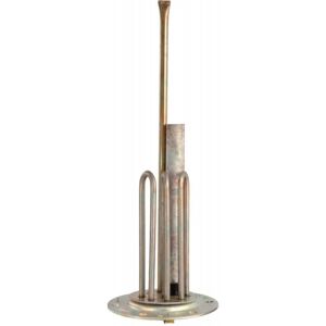 Elemento de calentador de agua Atlantic 1650W - Resistencia blindada - 099006 Elemento de calentador de agua Atlantic 1650W - Resistencia blindada - 099006
