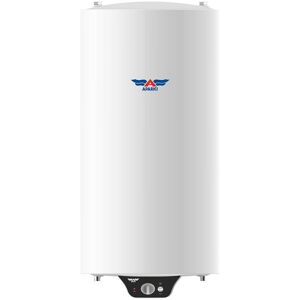 Aparici - Termo Eléctrico H Capacidad: 30 L Aparici - Termo Eléctrico H Capacidad: 30 L