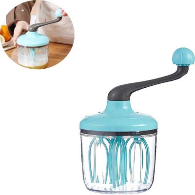 OEM Espumador De Leche,espumador De Leche Manual,espumadores De Leche,máquina Para Hacer Crema Batida,batidor De Crema Batida Manual,verde OEM Espumador De Leche,espumador De Leche Manual,espumadores De Leche,máquina Para Hacer Crema Batida,batidor De Crema Batida Manual,verde