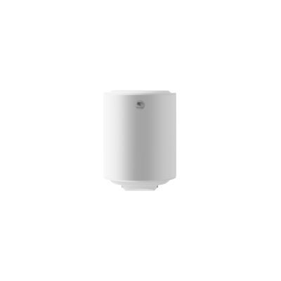 Thermor Modelo 251176 - Calentador de agua eléctrico de 75L de pared Thermor Modelo 251176 - Calentador de agua eléctrico de 75L de pared