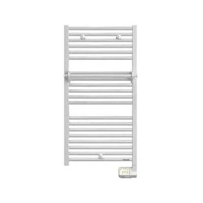 Toallero digital Atlantic 2012 - 750W Toallero digital Atlantic 2012 - 750W