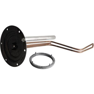 Calentador de inmersión horizontal Thermor 2000W - Calentador de agua Calentador de inmersión horizontal Thermor 2000W - Calentador de agua