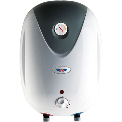 Aparici Calentador de agua eléctrico 10L - Calentador eléctrico Aparici Calentador de agua eléctrico 10L - Calentador eléctrico