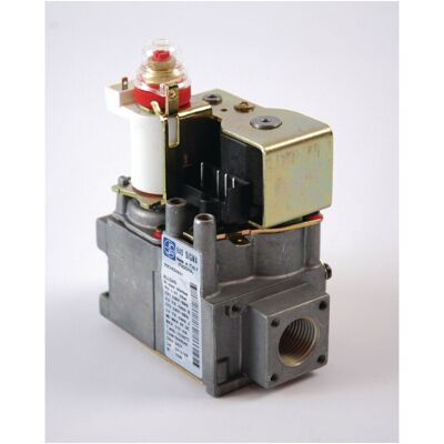 CHAPPEE Válvula De Gas Sigma 845048 CHAPPEE Válvula De Gas Sigma 845048