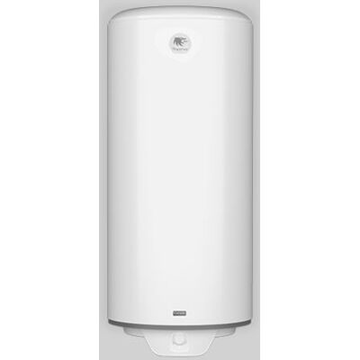Termo Eléctrico Thermor Ceramics 100 Litros Premium 261132 Termo Eléctrico Thermor Ceramics 100 Litros Premium 261132
