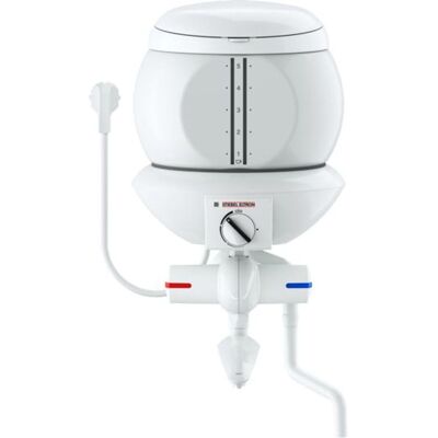 Stiebel Eltron - EBK 5 G - Blanco - 5 L - Boiling water heater Stiebel Eltron - EBK 5 G - Blanco - 5 L - Boiling water heater