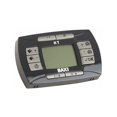 CHAPPEE Assieme Telecontrollo Avs77 CHAPPEE Assieme Telecontrollo Avs77