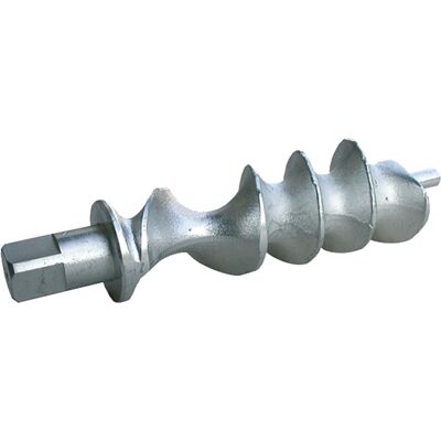 Reber Hélice Para Picadora De Carne Tc 12 Reber Hélice Para Picadora De Carne Tc 12