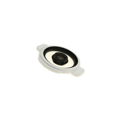 Tapa Seb Moulinex Companion Transparente Resistente Cocina Tapa Seb Moulinex Companion Transparente Resistente Cocina