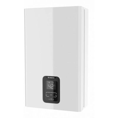 Calentador De Agua Ariston Next Evo X 11 Kw 11 Litros Calentador De Agua Ariston Next Evo X 11 Kw 11 Litros