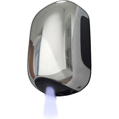 Capaldo Smart Jet 900W Calentador de Toallas de Pared - Calentador de Toallas Capaldo Smart Jet 900W Calentador de Toallas de Pared - Calentador de Toallas