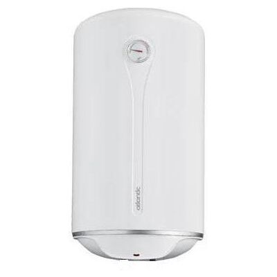 Calentador De Agua Atlantic Ego 10 Litros 1200w Calentador De Agua Atlantic Ego 10 Litros 1200w
