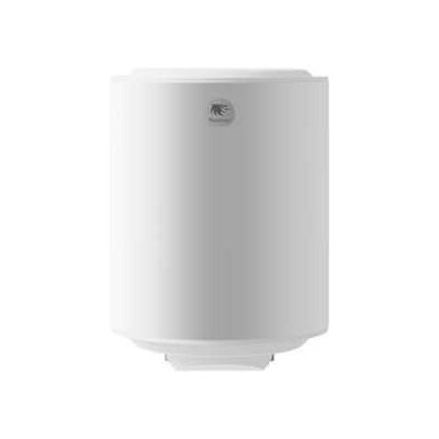 Thermor - Calentador De Agua Blindado Vm 75l 1200w Mono 251054 Thermor - Calentador De Agua Blindado Vm 75l 1200w Mono 251054