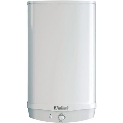 Vaillant - VEH 50/7 pro - 50l - 6kW - Depósito de agua caliente Vaillant - VEH 50/7 pro - 50l - 6kW - Depósito de agua caliente