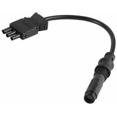 CHAPPEE Fotocellula Qrc1a1 O.42u CHAPPEE Fotocellula Qrc1a1 O.42u