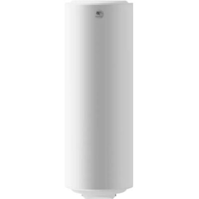 Calentador de agua eléctrico vertical de pared 200L Thermor - C Calentador de agua eléctrico vertical de pared 200L Thermor - C