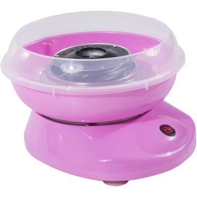 OEM 1 Machine À Barbe À Papa, Acier Inoxydable, Couvercle Transparent, Pp Alimentaire, Pour Enfants Et Famille OEM 1 Machine À Barbe À Papa, Acier Inoxydable, Couvercle Transparent, Pp Alimentaire, Pour Enfants Et Famille