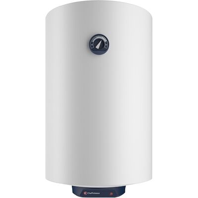 Chaffoteaux LT.80 Calentador de agua eléctrico vertical - Elettrico Chaffoteaux LT.80 Calentador de agua eléctrico vertical - Elettrico