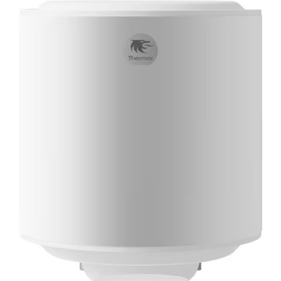 Thermor - Calentador eléctrico de agua - 50L - Montaje en pared - Mono - 241150 Thermor - Calentador eléctrico de agua - 50L - Montaje en pared - Mono - 241150