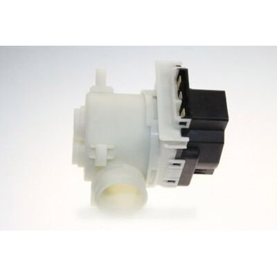 Válvula de agua Ariston Hotpoint - C00256972 - Repuesto para Lavavajillas Válvula de agua Ariston Hotpoint - C00256972 - Repuesto para Lavavajillas
