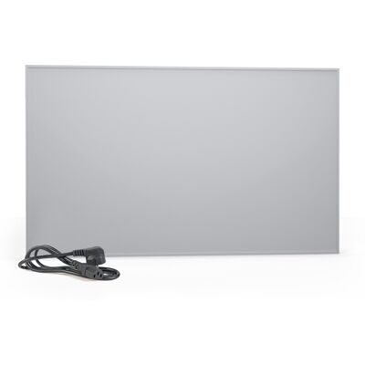Blumfeldt RadiantSmart IR Calentador - Infrarrojos - Módulo de extensión IP44 Blumfeldt RadiantSmart IR Calentador - Infrarrojos - Módulo de extensión IP44
