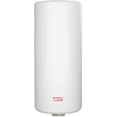 Thermor - Duralis - 50L - Vertical - Water heater Thermor - Duralis - 50L - Vertical - Water heater