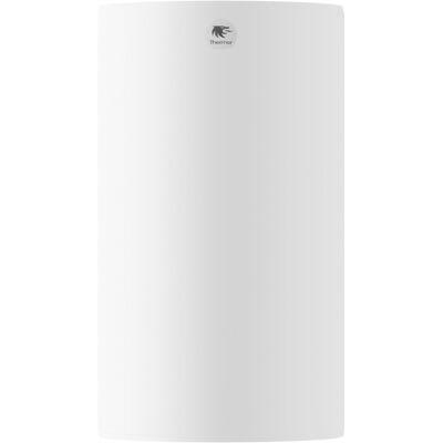 Thermor - Calentador De Agua Acumulador Duralis - Vertical De Pared - 1800w 150 Litros - Mono - 271112 Thermor - Calentador De Agua Acumulador Duralis - Vertical De Pared - 1800w 150 Litros - Mono - 271112