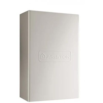 Caldera Gas Ariston Cares Premium Ext 30 Blanco 29 Kw Caldera Gas Ariston Cares Premium Ext 30 Blanco 29 Kw