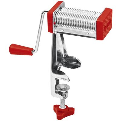 OEM Máquina Casera Para Hacer Pasta, Hilos De Pasta, Cortadora De Masa OEM Máquina Casera Para Hacer Pasta, Hilos De Pasta, Cortadora De Masa