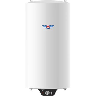 Aparici - Termo Eléctrico H Capacidad: 30 L Aparici - Termo Eléctrico H Capacidad: 30 L