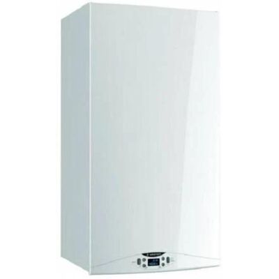 Caldera Ariston Hs Premium 30 Eu Modulación 1:4 Caldera Ariston Hs Premium 30 Eu Modulación 1:4