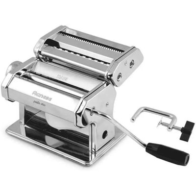 OEM Máquina De Pasta 3 En 1 Classic 600x300x240 OEM Máquina De Pasta 3 En 1 Classic 600x300x240